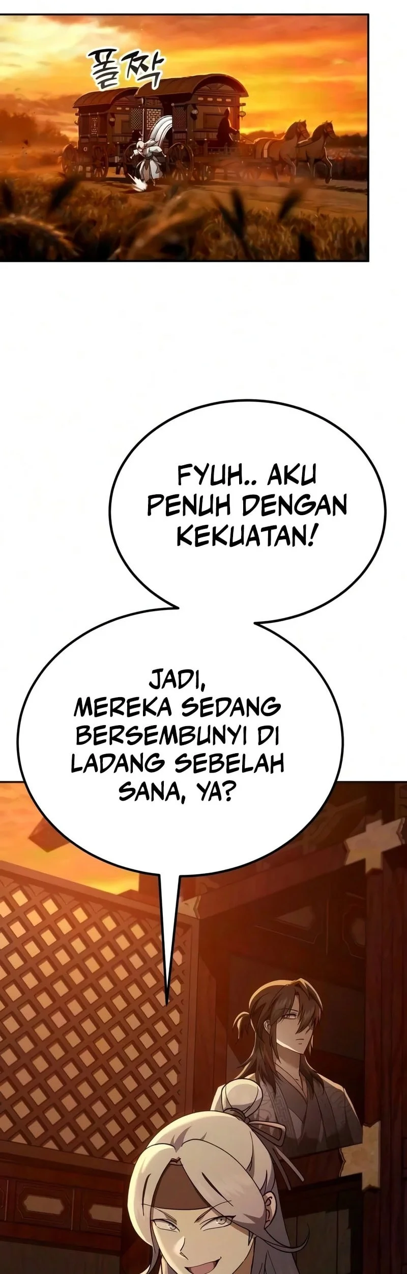 Chapter 81 - halaman 68