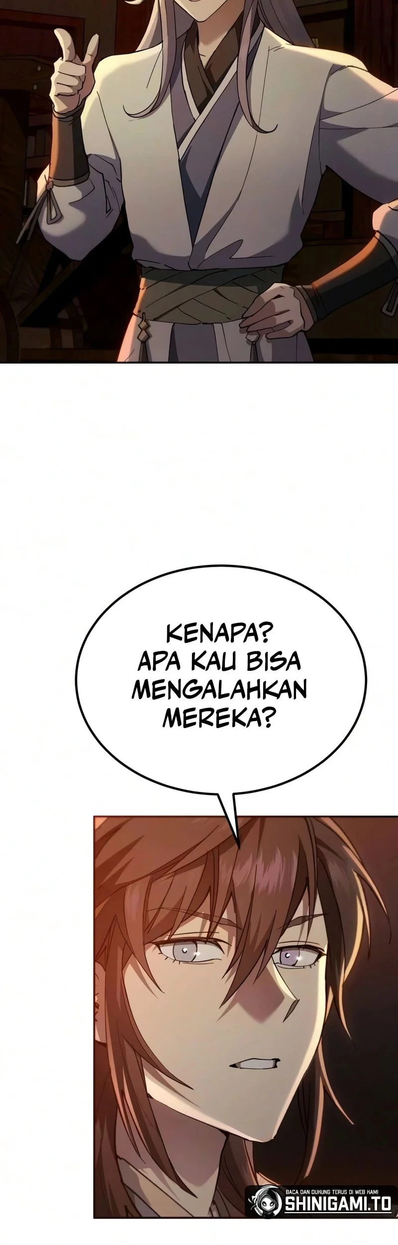 Chapter 81 - halaman 69