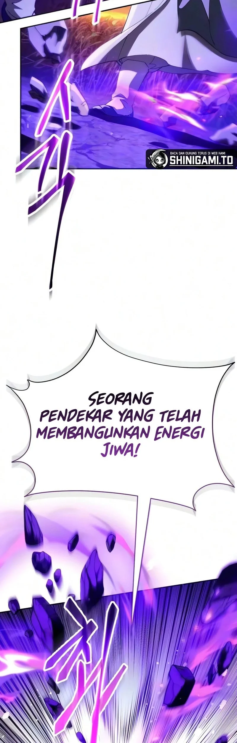 Chapter 81 - halaman 72