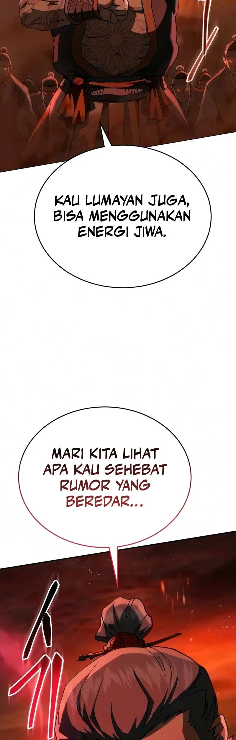 Chapter 81 - halaman 77