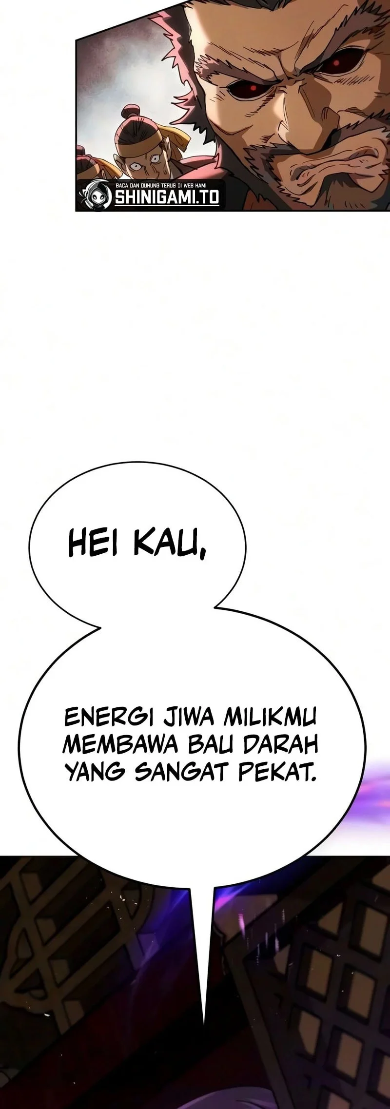 Chapter 81 - halaman 82