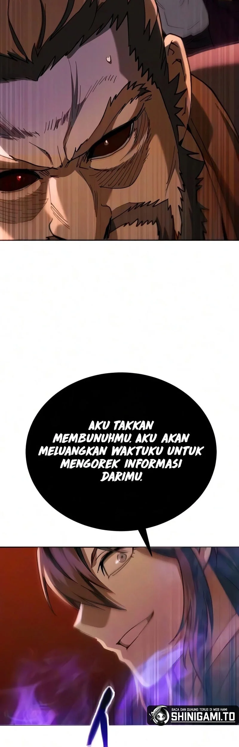 Chapter 81 - halaman 85