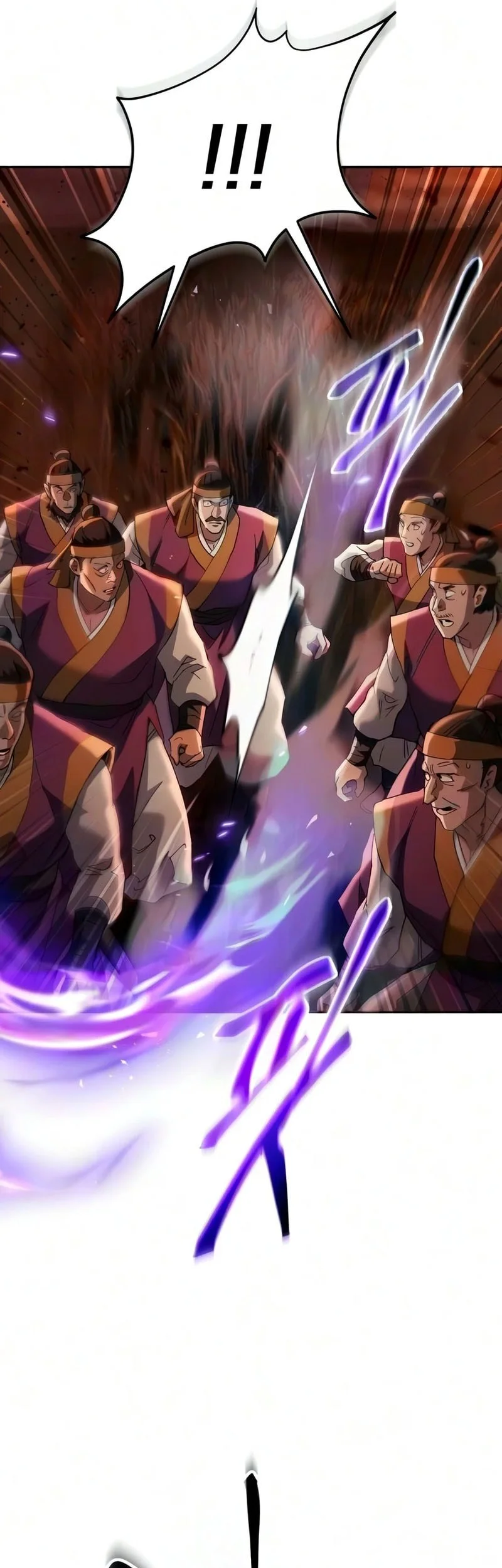 Chapter 81 - halaman 87
