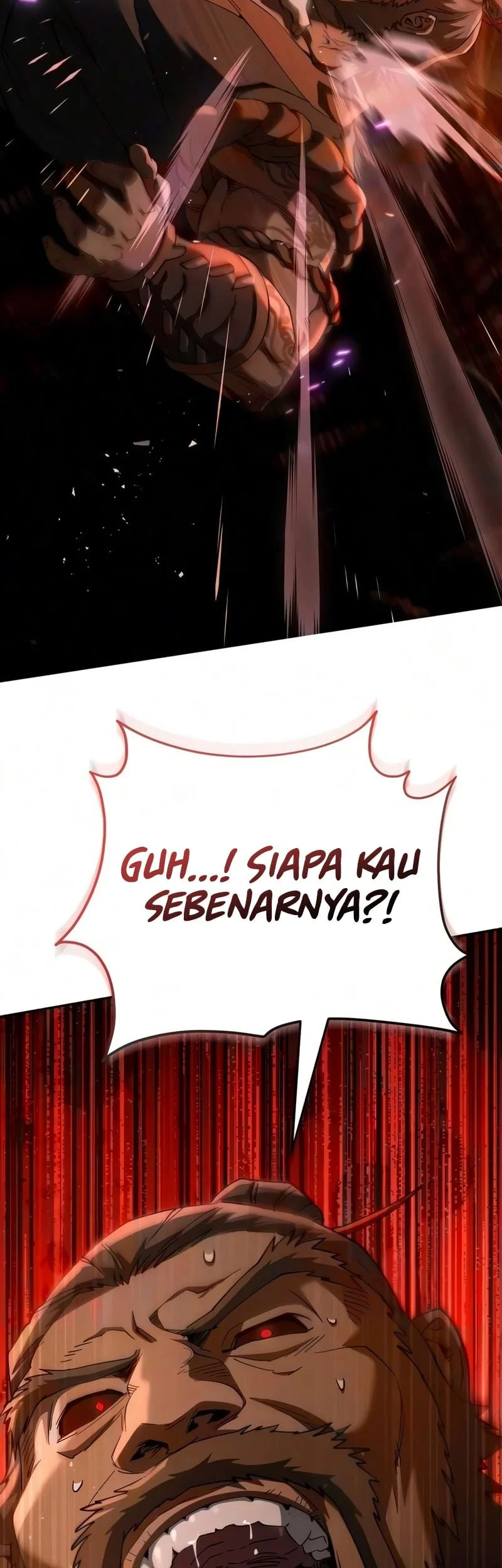 Chapter 81 - halaman 89