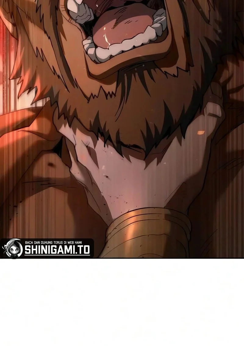 Chapter 81 - halaman 90