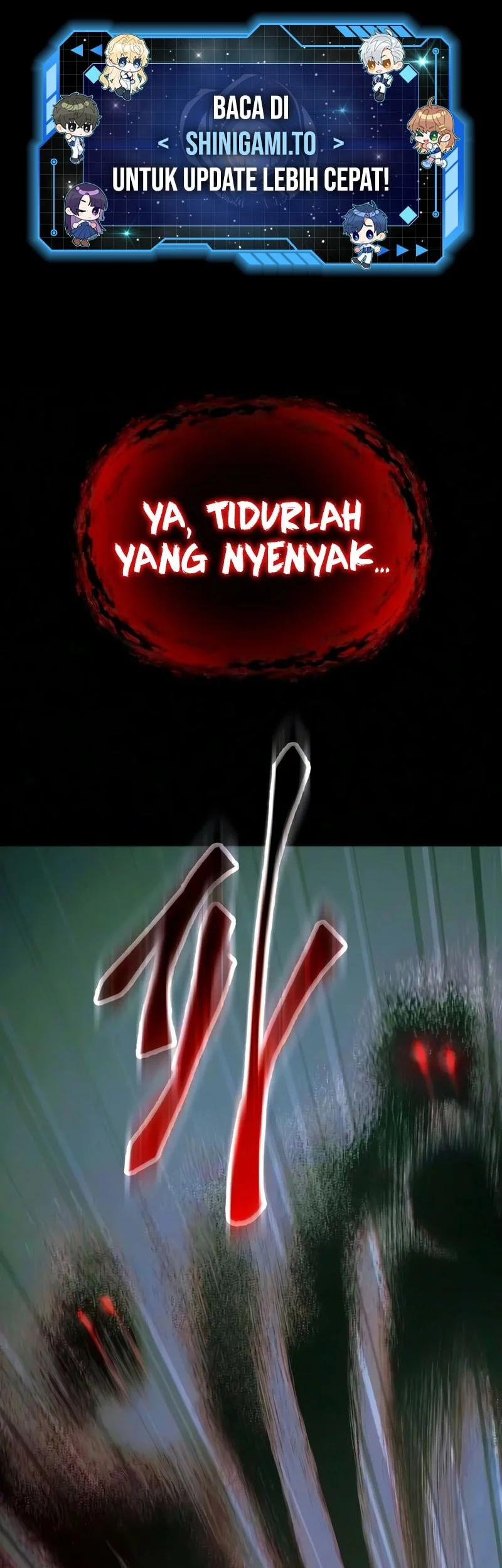 Chapter 81 - halaman 3