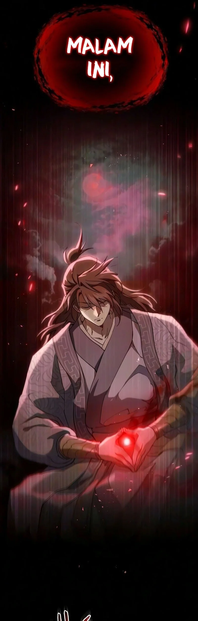 Chapter 81 - halaman 7