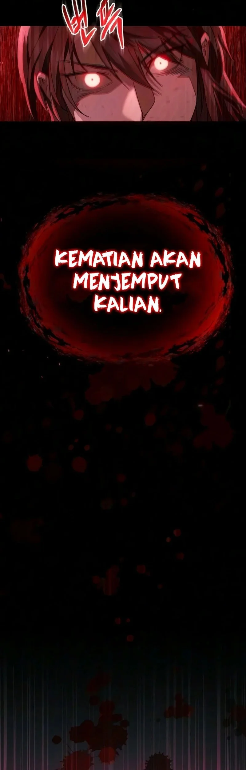 Chapter 81 - halaman 8