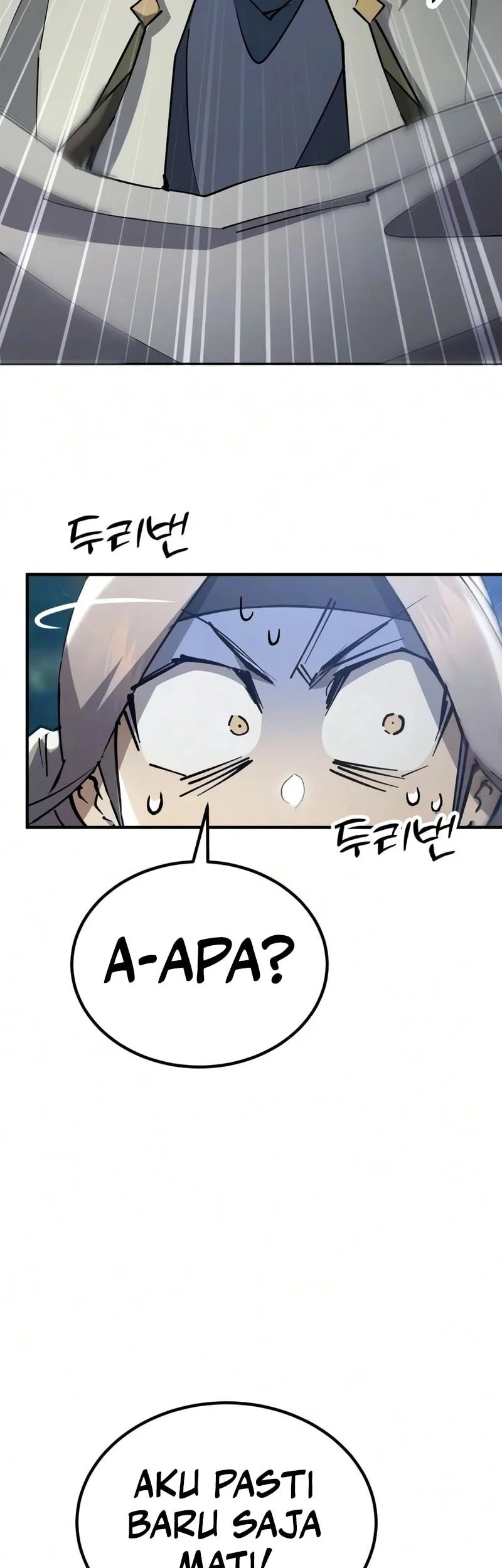 Chapter 81 - halaman 12