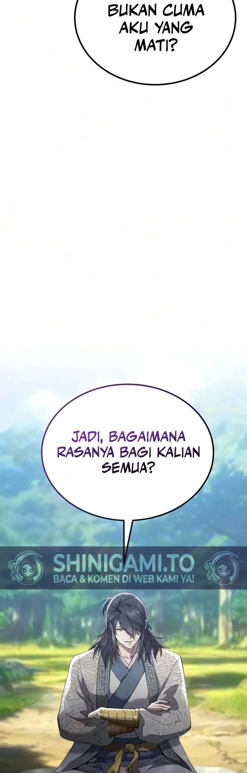 Chapter 81 - halaman 16