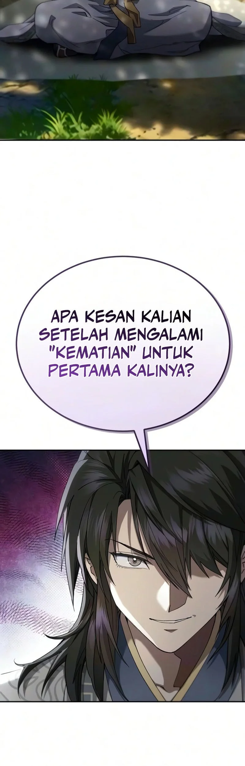 Chapter 81 - halaman 17