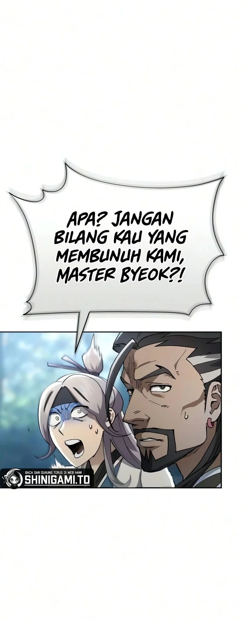 Chapter 81 - halaman 18
