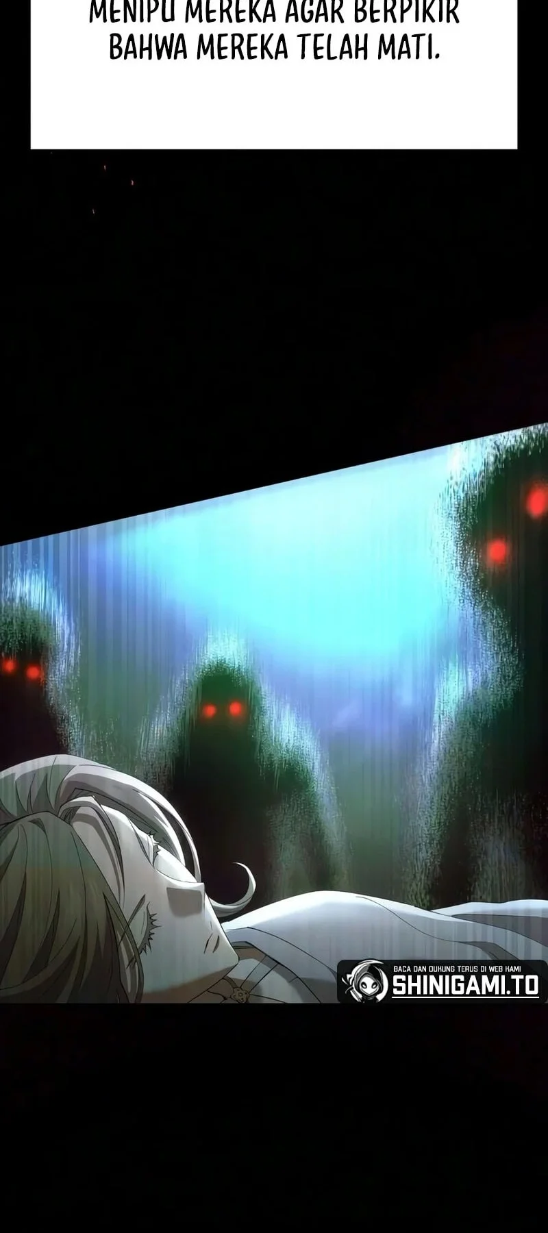 Chapter 81 - halaman 22