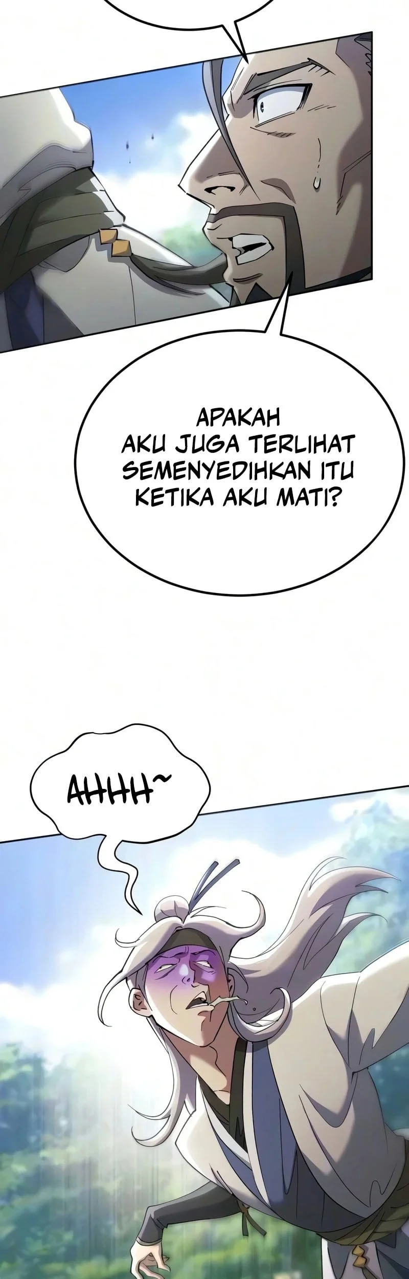 Chapter 81 - halaman 29