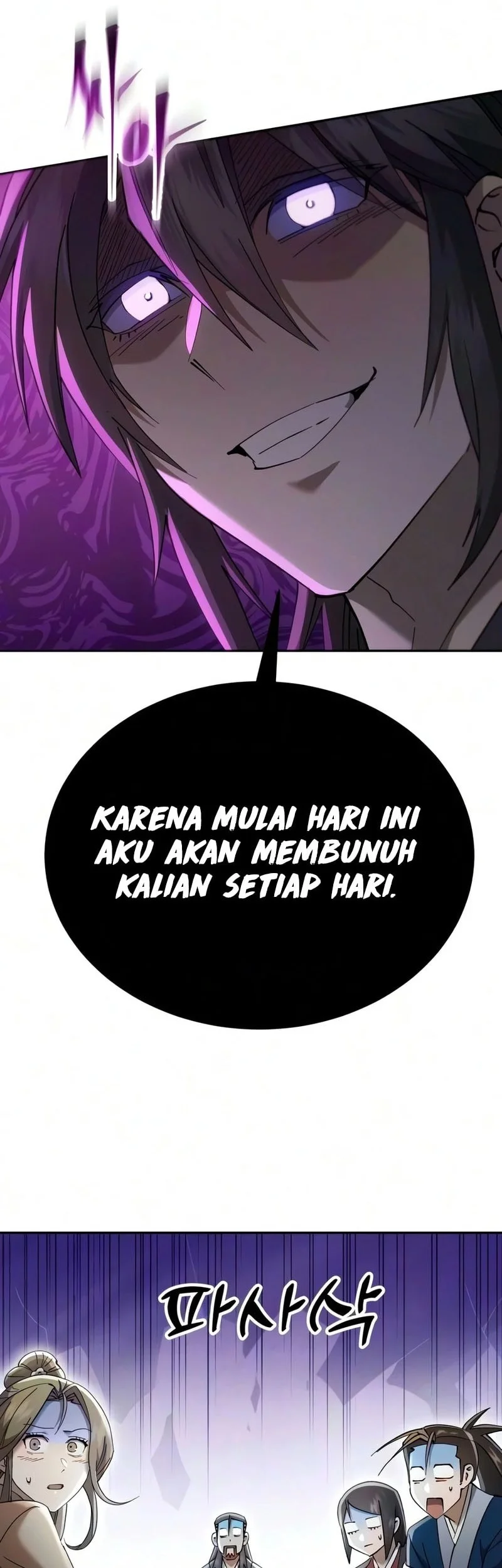 Chapter 81 - halaman 32