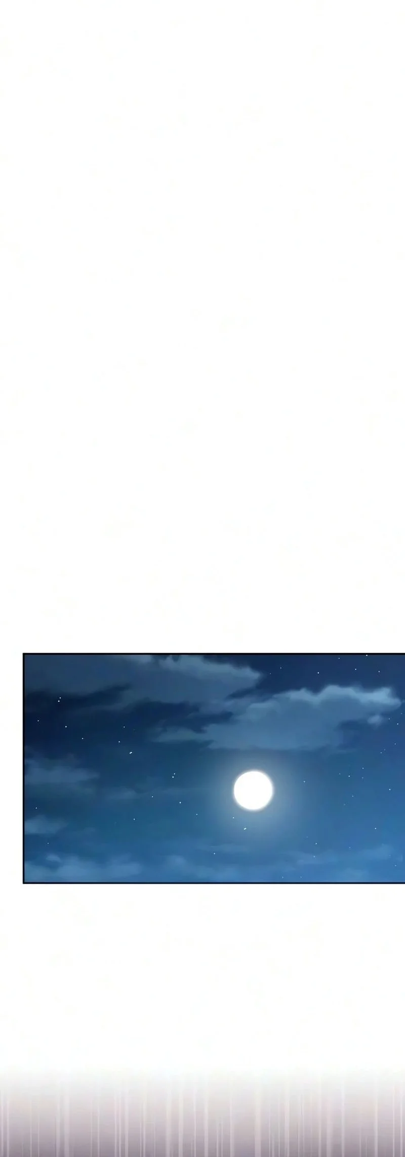 Chapter 81 - halaman 34