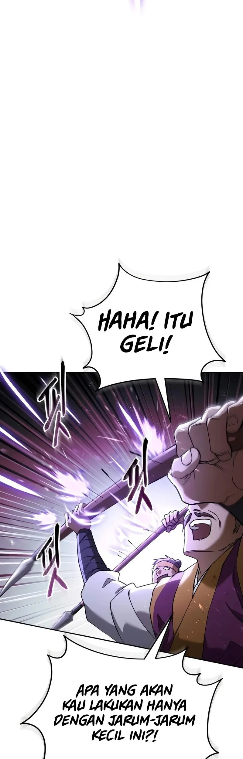 Chapter 82 - halaman 38
