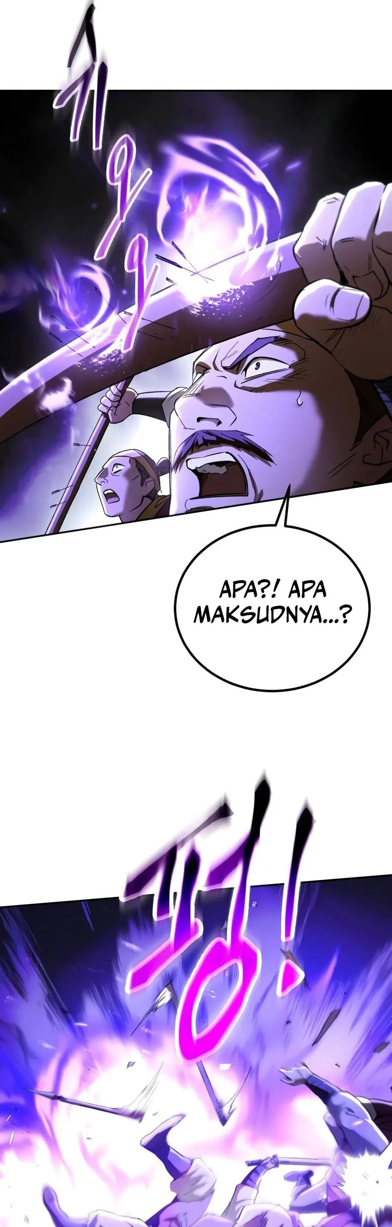 Chapter 82 - halaman 40