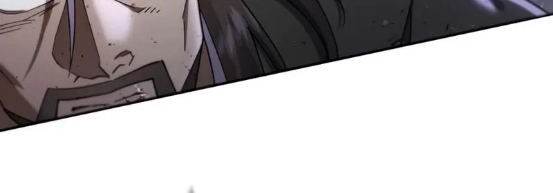 Chapter 82 - halaman 43