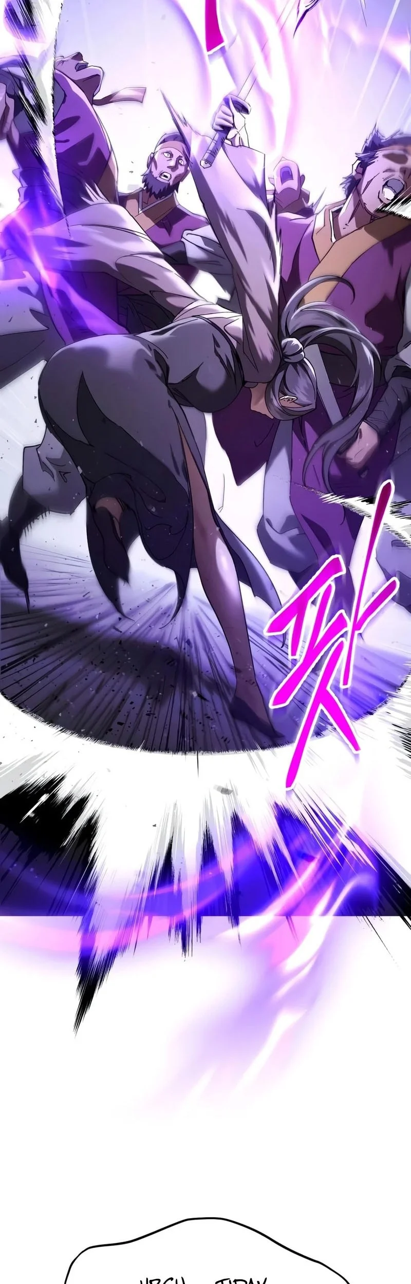 Chapter 82 - halaman 49
