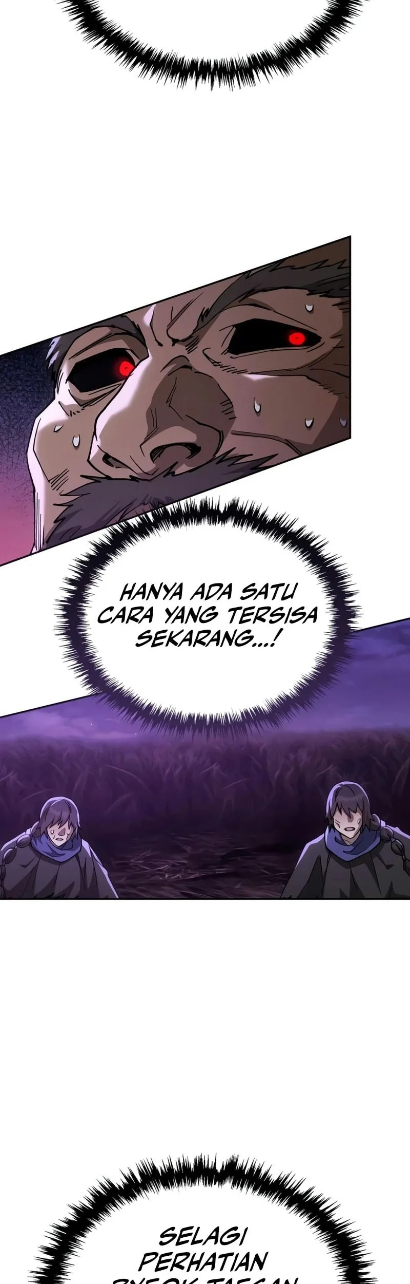 Chapter 82 - halaman 65