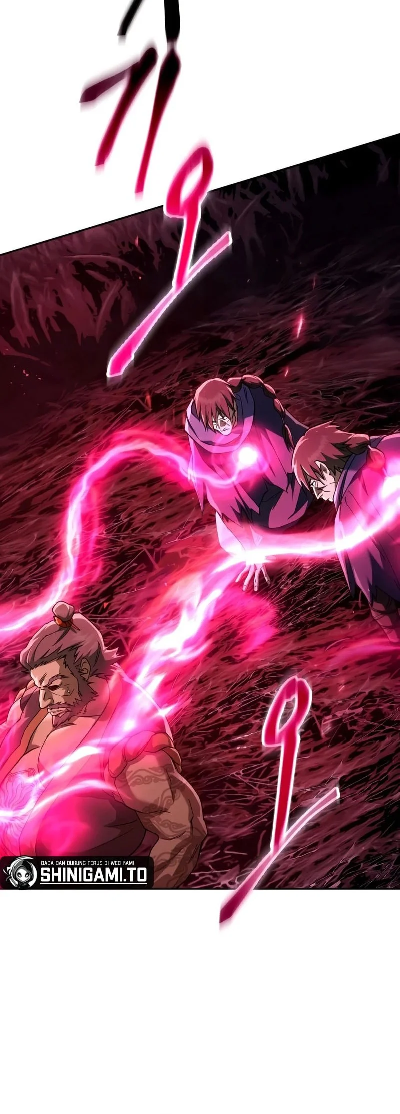 Chapter 82 - halaman 67