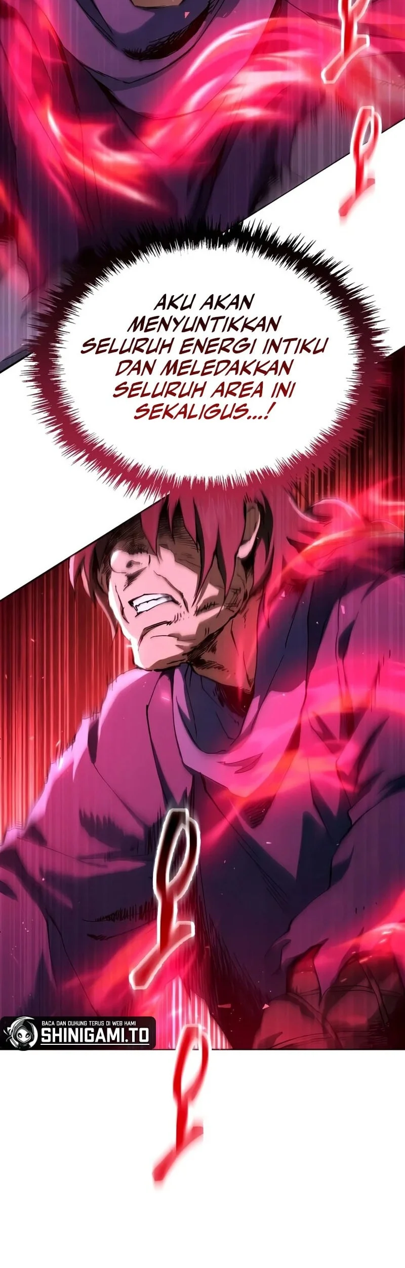 Chapter 82 - halaman 69