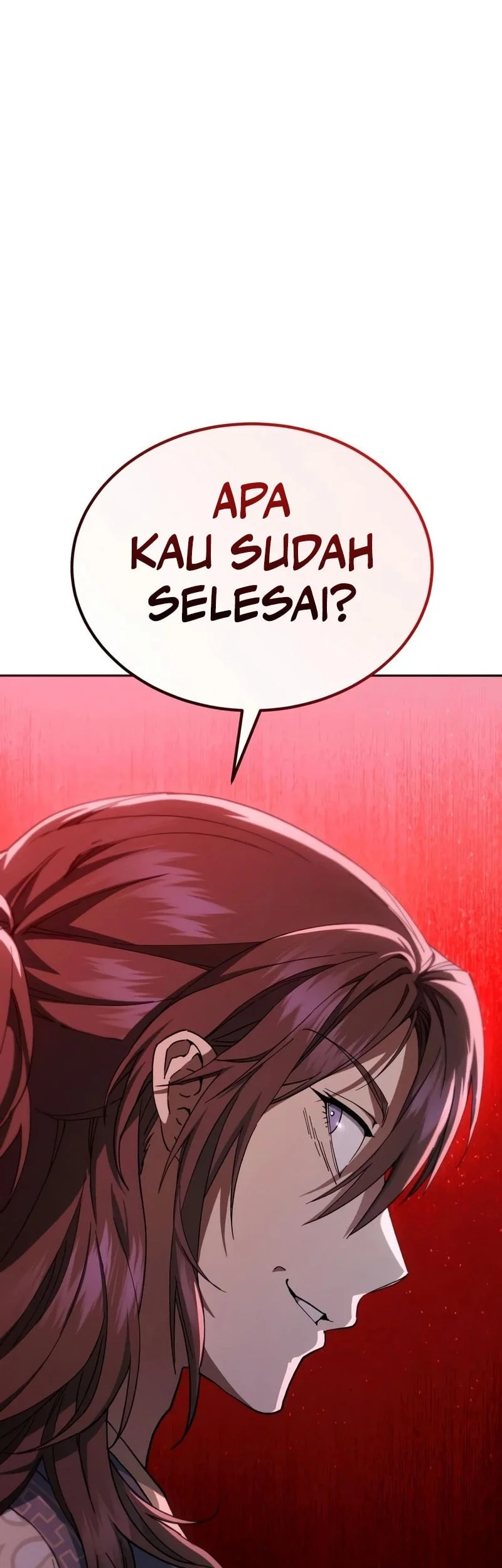 Chapter 82 - halaman 74