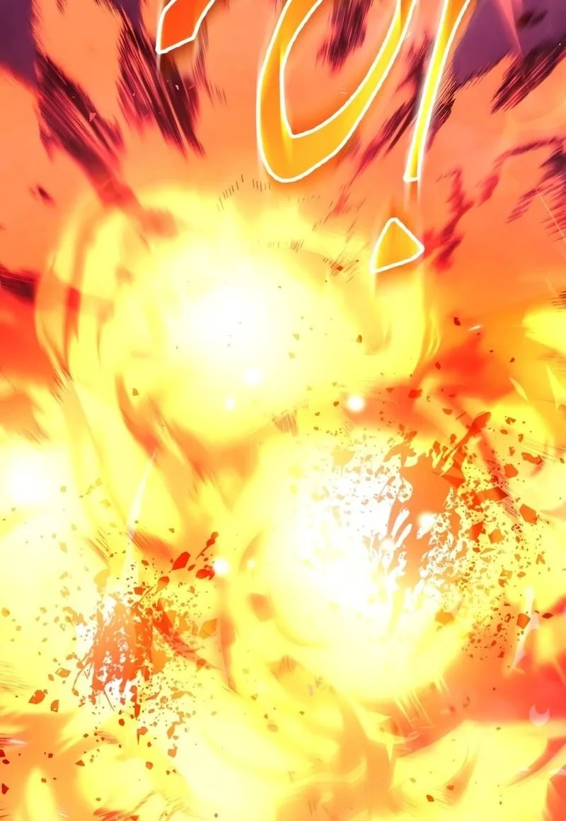 Chapter 82 - halaman 83