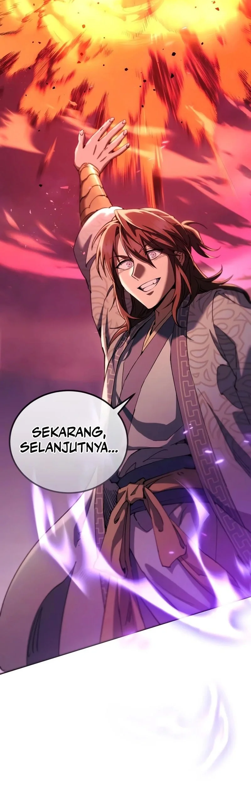 Chapter 82 - halaman 84