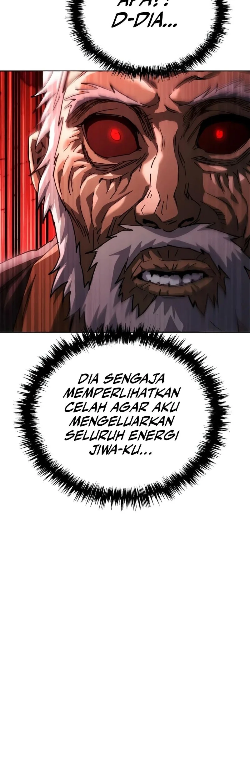 Chapter 82 - halaman 86