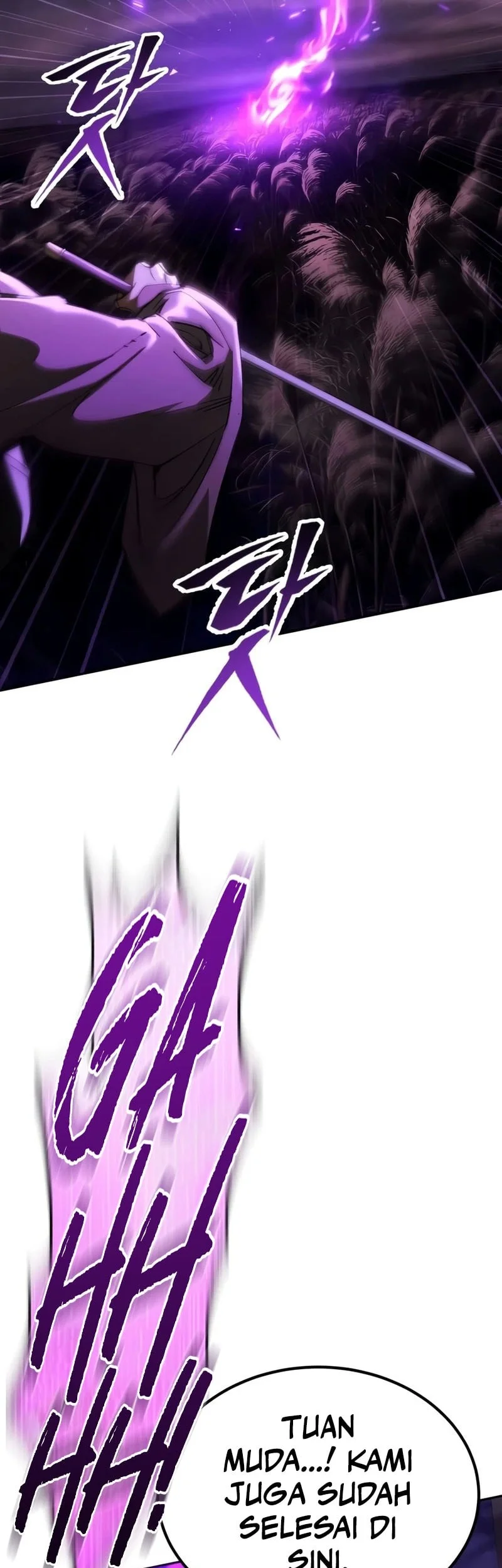 Chapter 82 - halaman 88