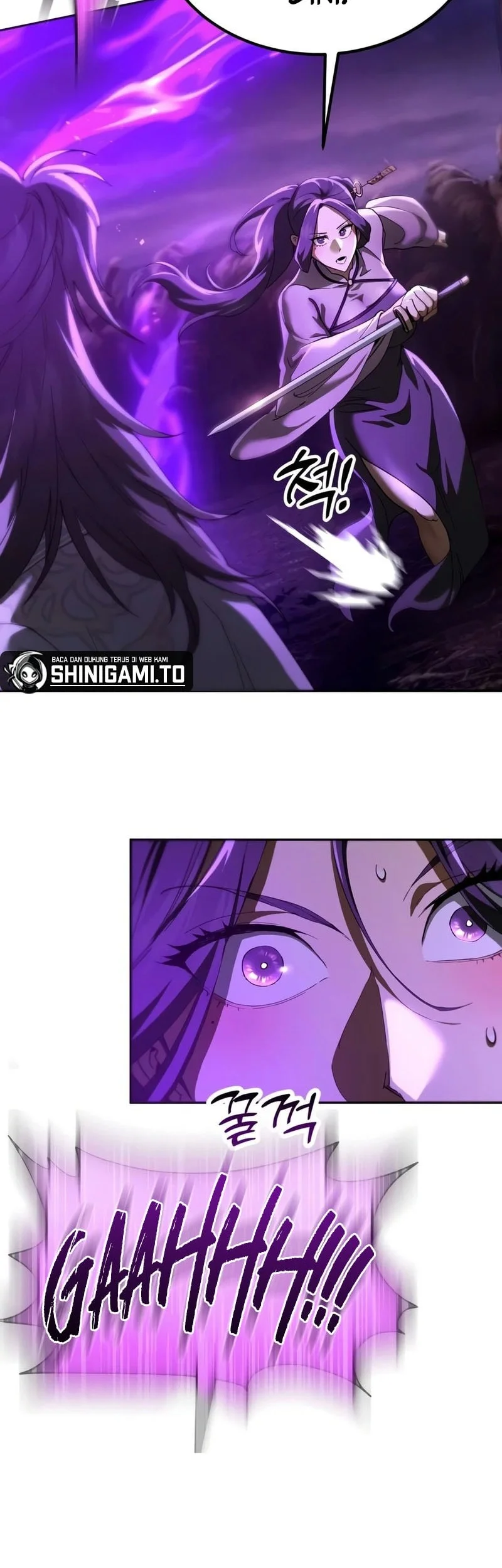 Chapter 82 - halaman 89