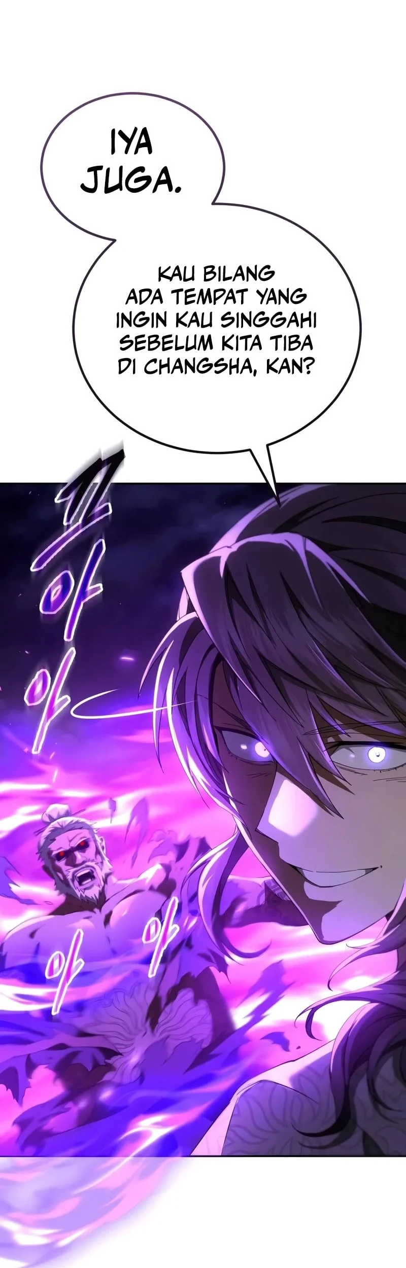 Chapter 82 - halaman 90