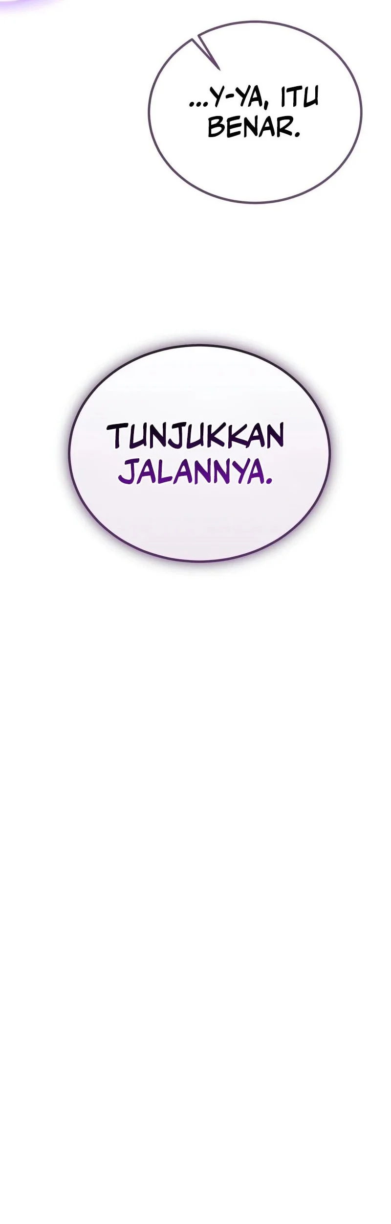 Chapter 82 - halaman 91