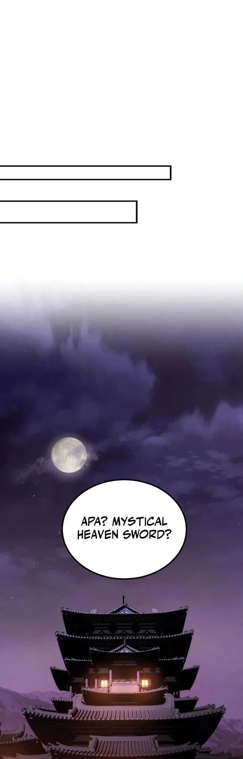 Chapter 82 - halaman 92