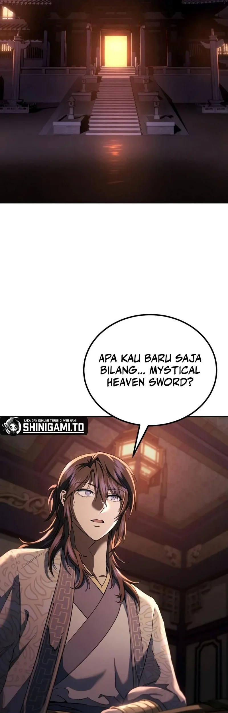 Chapter 82 - halaman 93