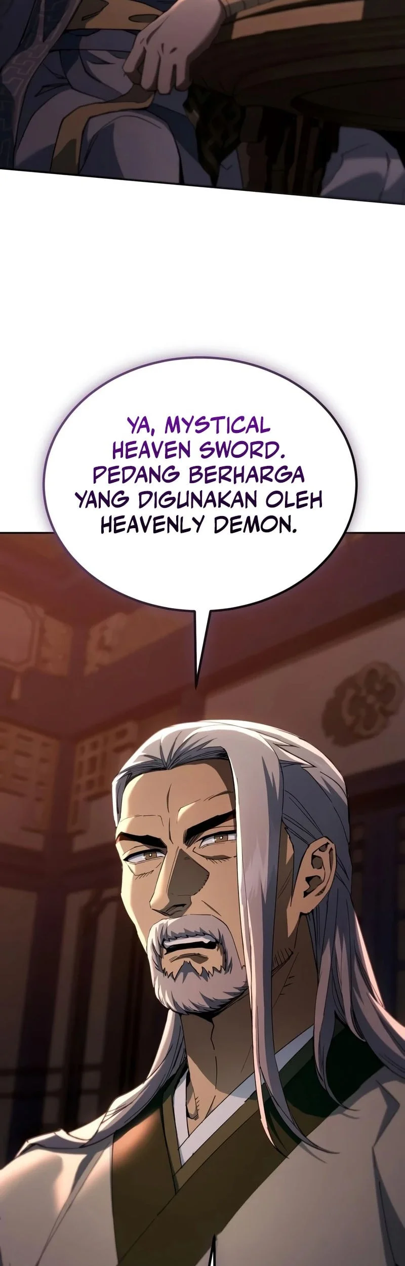 Chapter 82 - halaman 94