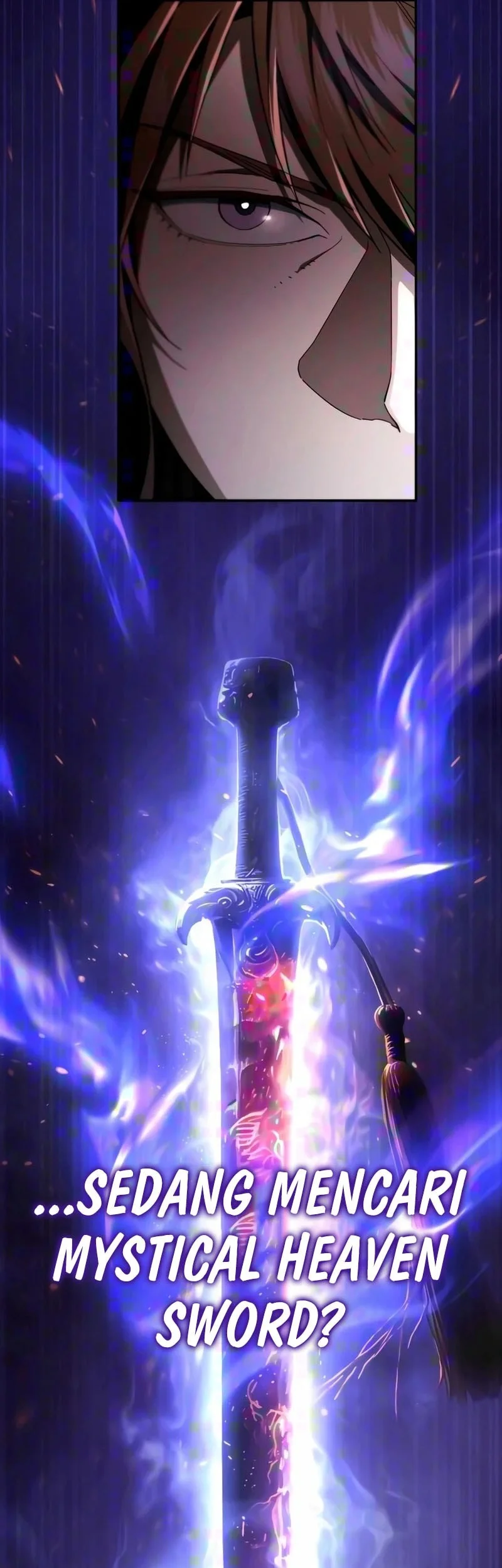 Chapter 82 - halaman 96
