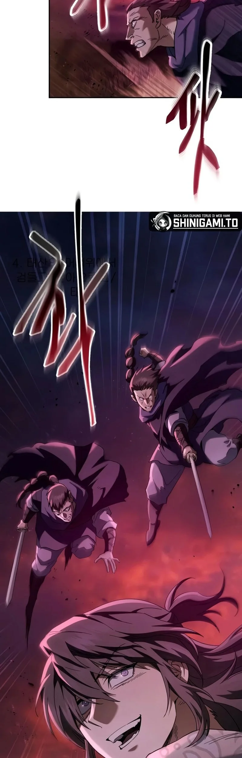 Chapter 82 - halaman 9