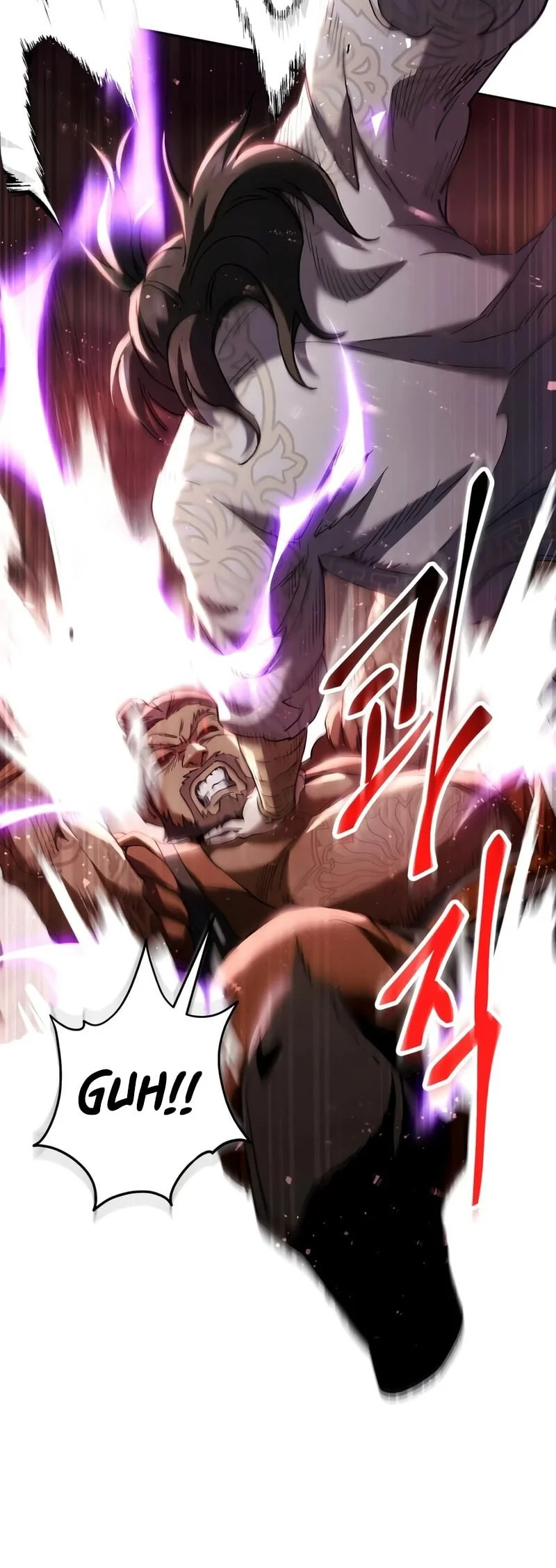 Chapter 82 - halaman 12