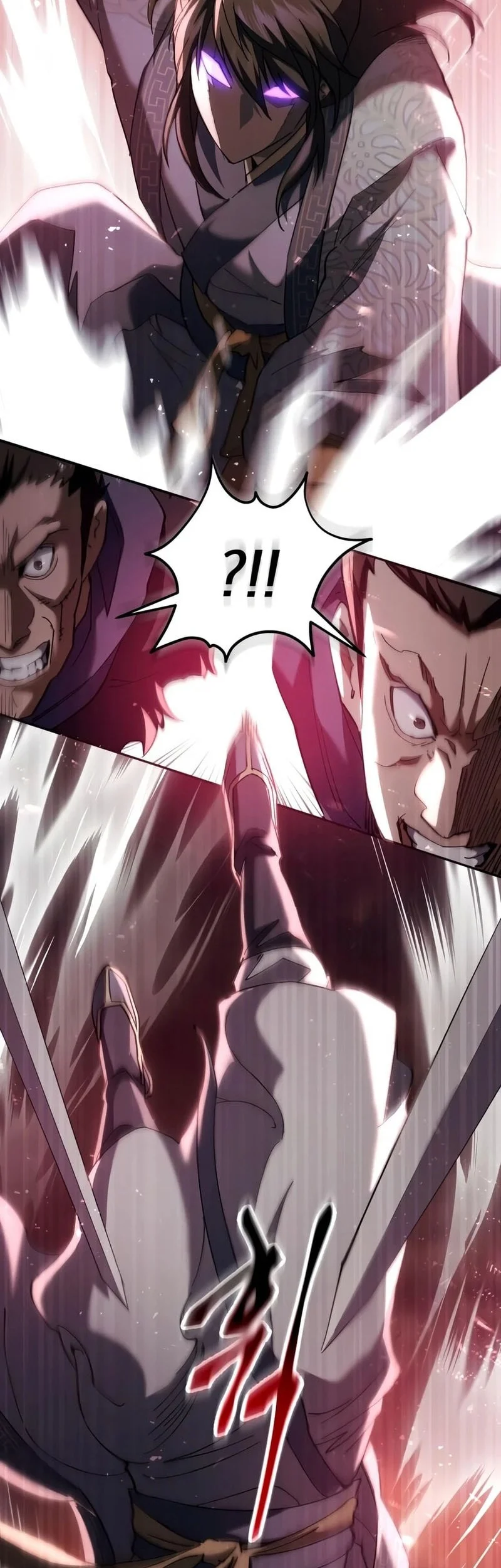 Chapter 82 - halaman 14