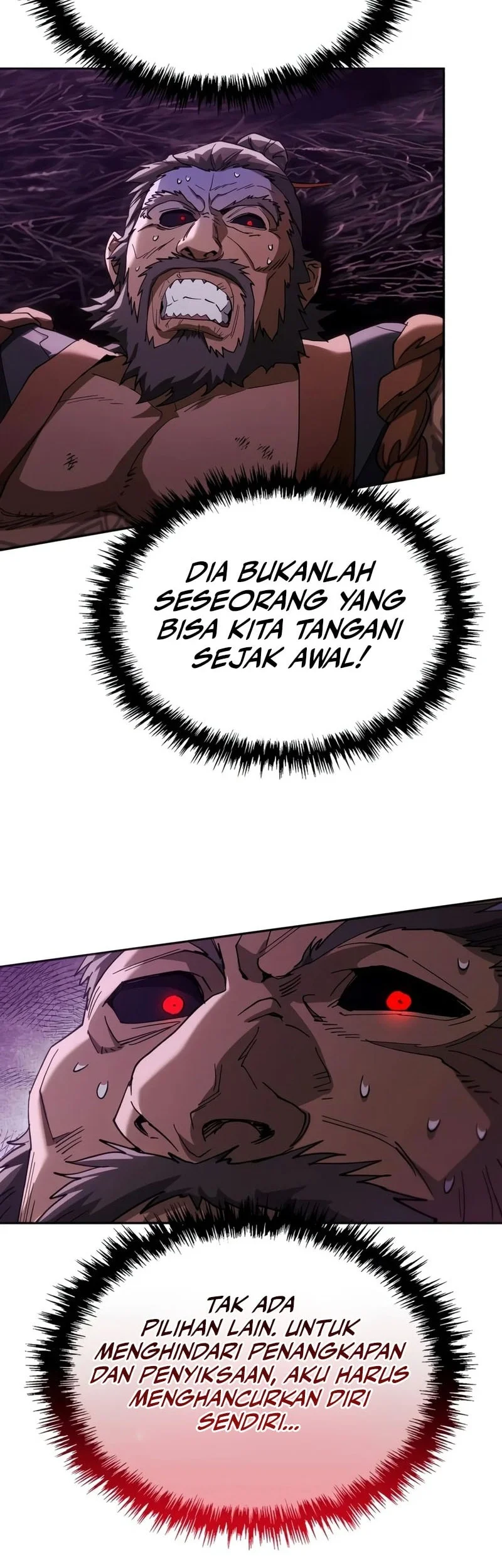 Chapter 82 - halaman 21