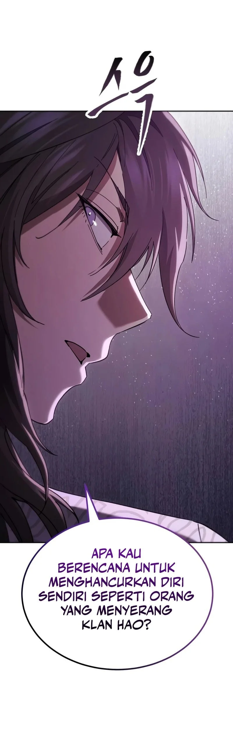 Chapter 82 - halaman 22