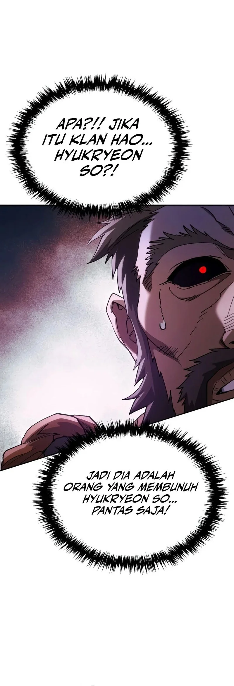 Chapter 82 - halaman 23