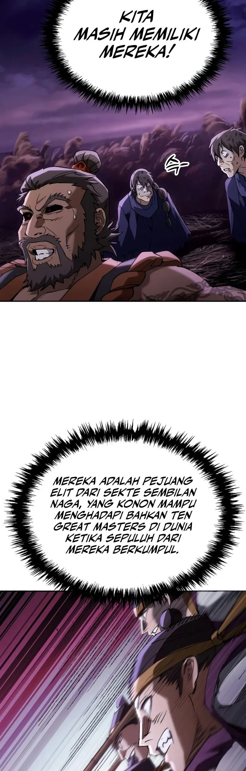 Chapter 82 - halaman 25
