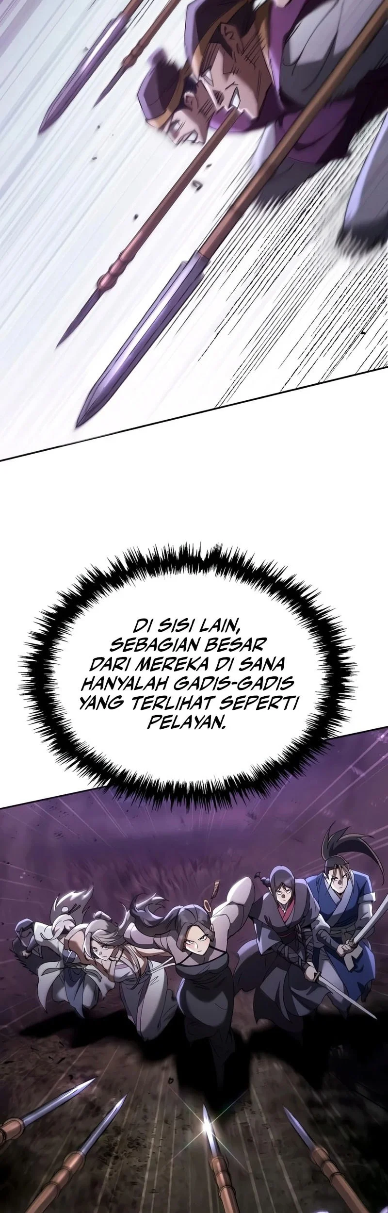 Chapter 82 - halaman 26