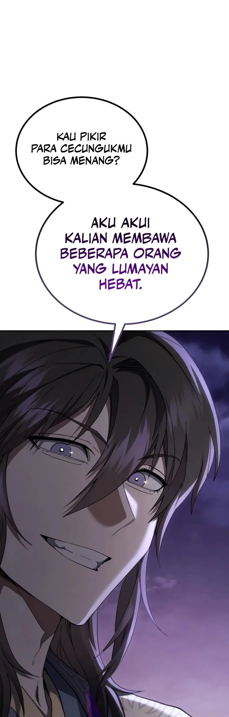Chapter 82 - halaman 28