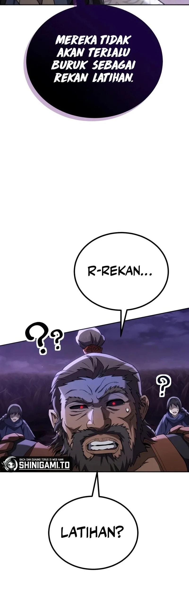 Chapter 82 - halaman 29