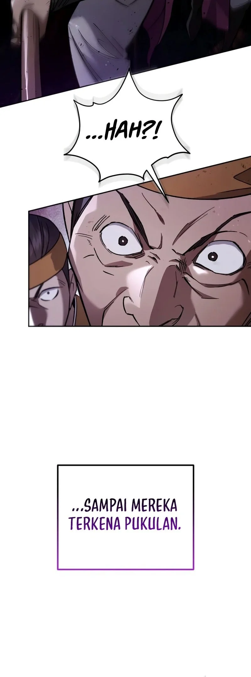 Chapter 82 - halaman 31